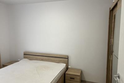 Ap nou 2 cam curat  zona vest  magnolia et 2 parcare lift - 7