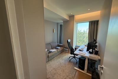 One Eliade | 4 Camere | 3 Bai | 2x Parcare - 15