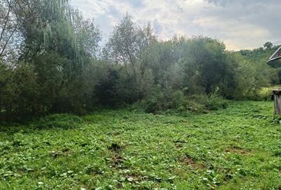 Casă în Central - 2