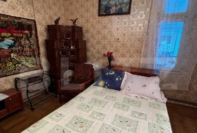 Casa, 4 camere, 144 mp, zona Buna Vestire - 4