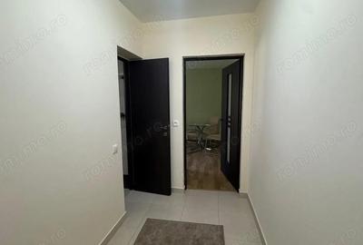 Apartament cu 2 camere în Șagului - 5