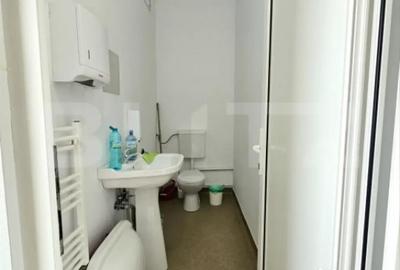 Spațiu comercial, de 140 mp, în Dâmbovița - 3