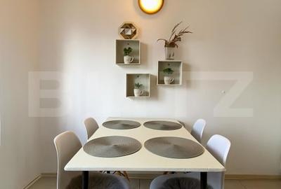 Afacere la cheie pensiune complet utilata si mobilata,energie verde, natura pura - 13