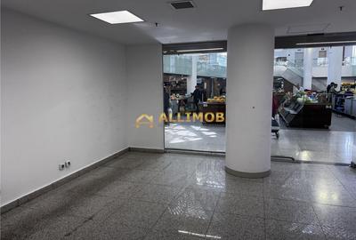 Piata Sudului, spatiu comercial Piata Sudului, spatiu comercial - 1