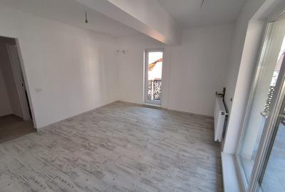 Mutare directa 2 camere decomandat bloc nou Oltenitei Berceni - 26