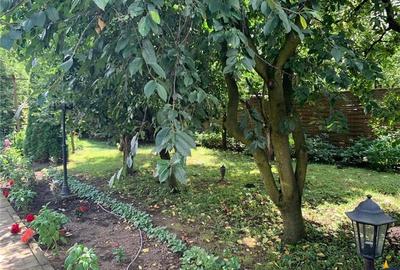 1.300mp teren intravilan,livada,utilitati,locatie premium:rezidential/comercial: - 6