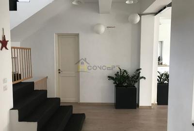 Casa individuala P+1 metrou 7 minute pet friendly - 1