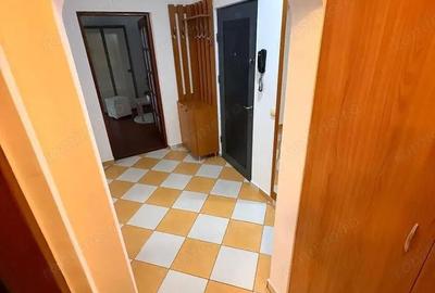 Apartament cu 2 camere decomandat, mobilat în Drumul Taberei - 6