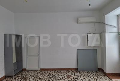 Spațiu Comercial 70 mp | Craiovei - Parter, Vitrină, 2 Intrări - 8