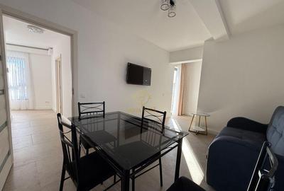 Apartament la Primia Inchiriere /Etaj 2/2 Dormitoare/Zona... - 17