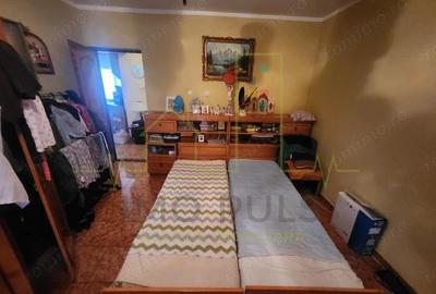 Casă cu 2 camere cu Teren 120 Mp în Iosefin - 11