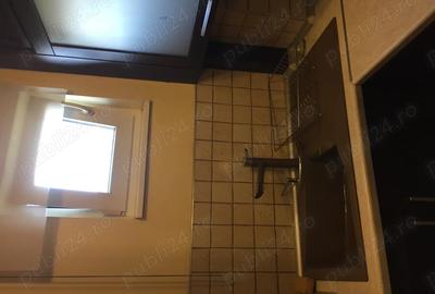 Proprietar Inchiriez garsoniera - 6