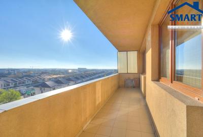 Apartament cu 2 camere semidecomandat, mobilat în Prelungirea Ghencea - 5