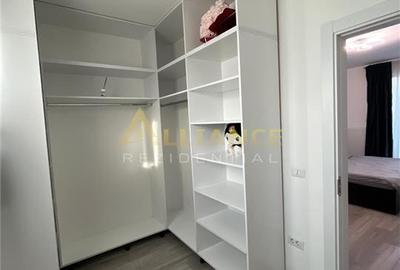 Casă cu 4 camere cu Teren 80 Mp în Central - 9