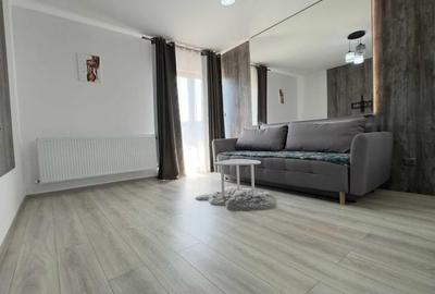 Apartament 2 camere | Bloc Nou | Rediu - Zona Piscina EOS | 65mp | Loc Parcare Apartament 2 camere | Bloc Nou | Rediu - Zona Piscina EOS | 65mp | Loc Parcare - 2