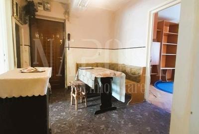 Apartament cu 3 camere decomandat în Cantemir - 7