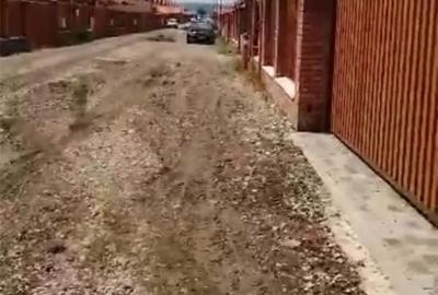 Spațiu comercial, în Cristian - 3