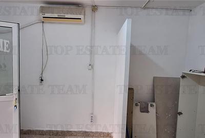 Spatiu comercial declarat plus locuinta, zona Primo, Constanta - 14