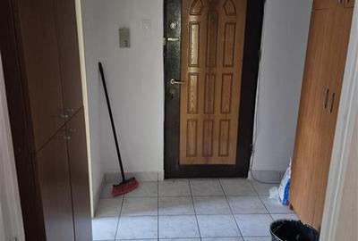 Vanzare apartament 2 camere | Auchan Titan | parter inalt /10 | reabilitat | ins - 3