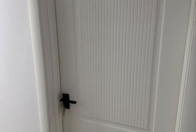 Apartament cu 3 camere în Central - 4
