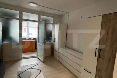 Garsonieră în ISR - 4