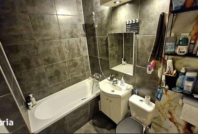 Garsonieră în Brazda lui Novac - 1
