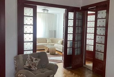 Inchiriez apartament 3 camere zona Obor Iancului - 2