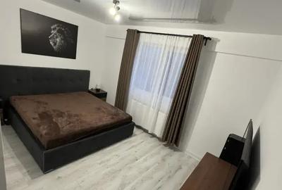 Apartament cu 3 camere decomandat în Dudu - 8