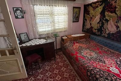 Casă cu Teren 400 Mp în Buciumeni - 3