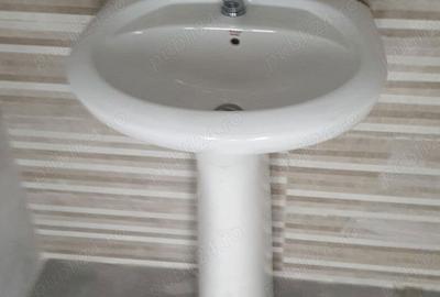 Spațiu comercial, de 55 mp, în Militari - 2