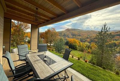 Hotel/Pensiune, de 1,500 mp, în Periferie - 5