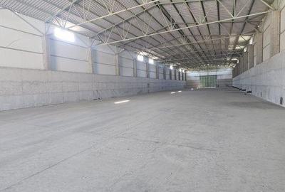 Spațiu comercial, de 1,590 mp, în Central - 12