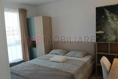 Casă cu 3 camere cu Teren 200 Mp în Calea Urseni - 9