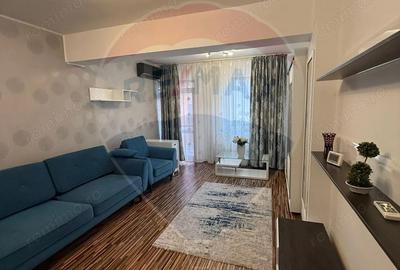 Apartament cu 2 camere de inchiriat in zona Craiovita Noua - 2