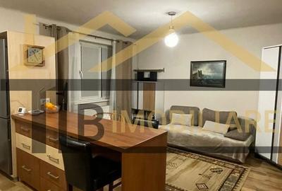 Apartament cu 1 camera, 42 mp, Zona Ultracentrala - 1