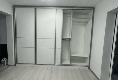 Apartament 2 camere renovat 2025 mobilat lux - 7