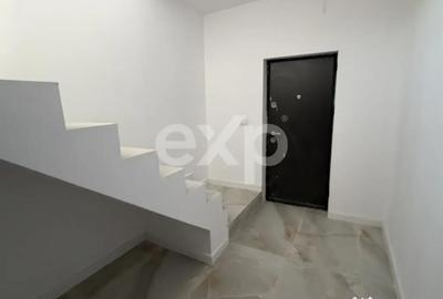 Apartament cu 4 camere decomandat în Central - 15