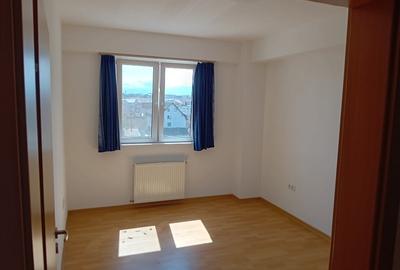 Apartament cu 3 camere decomandat, mobilat în Turnișor - 7