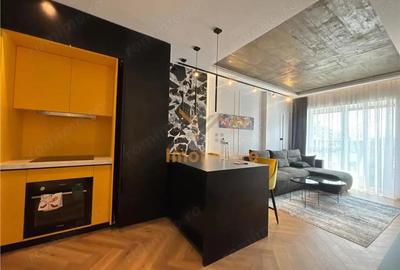 APARTAMENT VANZARE 2 CAMERE | BLOC NOU | CANTEMIR