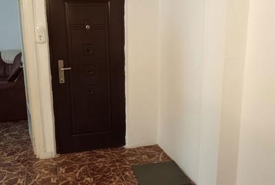 Apartament cu 2 camere în Cantacuzino - 3