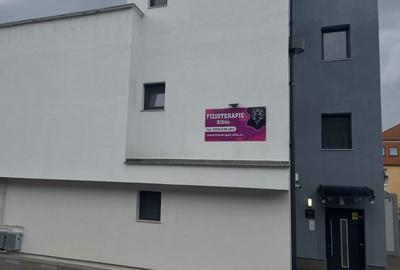 Apartament decomandat în Ludoș - 5