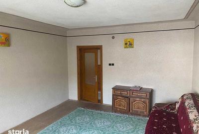 Casă cu 4 camere cu Teren 170 Mp în Moroeni - 6