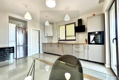 Vânzare Casa P+E - Gata de intrare – Vișan, Iași - 13