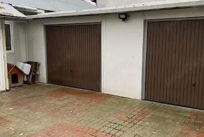 Spațiu comercial, de 222 mp, în Sud - 9