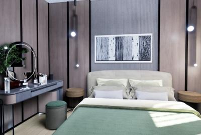 Case langa lac Săftica - 6