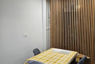 Drumul Taberei - Auchan - 3