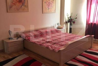 Casă cu 4 camere în Sfântu Ilie - 10