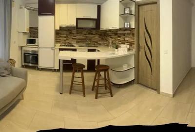 Inchiriez apartament - 1