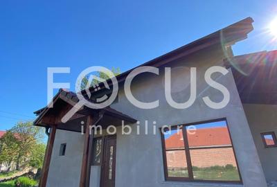 Duplex cu 4 camere cu Canalizare în Dragșina - 3