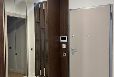 Apartament 3 camere + 2 locuri parcare - Erou Iancu Nicolae Apartament 3 camere + 2 locuri parcare - Erou Iancu Nicolae - 6